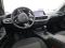 preview BMW 116 #4