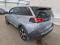 preview Peugeot 5008 #1