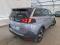 preview Peugeot 5008 #2