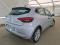 preview Renault Clio #2