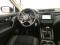 preview Nissan Qashqai #4
