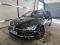 preview Volkswagen Golf #0