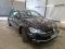 preview Volkswagen Golf #3