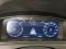 preview Volkswagen Golf #5