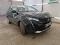 preview Peugeot 3008 #3