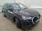 preview Audi Q3 #3