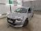 preview Peugeot 208 #0