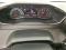 preview Peugeot 208 #5