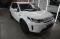 preview Land Rover Discovery Sport #1