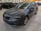 preview Skoda Octavia #0