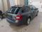 preview Skoda Octavia #2