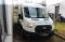 preview Ford Transit #1