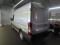 preview Ford Transit #1