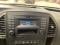preview Mercedes Vito #2