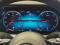 preview Mercedes E 220 #4