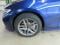 preview BMW 330 #5