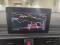 preview Audi A4 #2