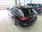 preview Opel Insignia #1
