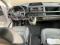 preview Volkswagen T5 Transporter #5