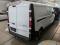 preview Renault Trafic #1