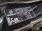 preview Mercedes C 220 #4