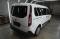 preview Ford Transit Connect #4