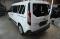 preview Ford Transit Connect #5