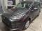 preview Ford Transit Connect #0