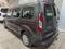 preview Ford Transit Connect #1