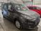 preview Ford Transit Connect #3