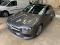 preview Mercedes CLA 220 #0