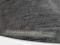preview Ford C-Max #4