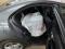 preview Mercedes C 200 #0
