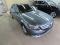 preview Mercedes C 200 #4