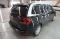preview Citroen Grand C4 Picasso / SpaceTourer #1