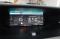 preview Citroen Grand C4 Picasso / SpaceTourer #5