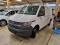 preview Volkswagen T5 Transporter #0