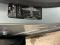 preview Ford Puma #4