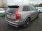 preview Volvo XC90 #1