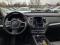 preview Volvo XC90 #4