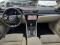 preview Skoda Superb #4