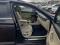 preview Skoda Superb #5