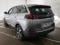 preview Peugeot 5008 #1