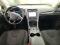 preview Ford Mondeo #4