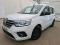 preview Renault Kangoo #0