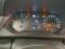 preview Renault Kangoo #5