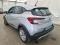 preview Renault Captur #1