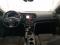 preview Renault Megane #4