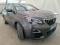 preview Peugeot 3008 #3