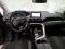preview Peugeot 3008 #4